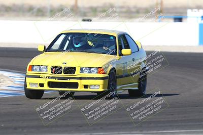 media/Nov-08-2025-Speed Ventures (Sat) [[1c7a6332f5]]/Purple/Session 3 (Turn 1)/